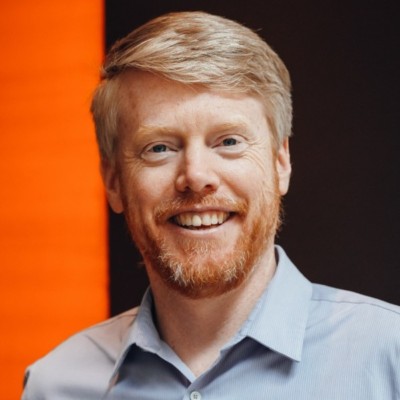 Jim Feldkamp