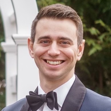 Paul Talamo